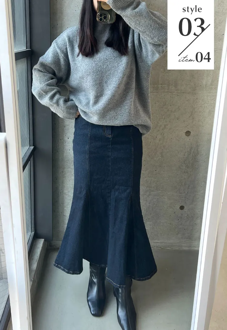 ������g�����񒅉񂵃R�[�f�B�l�[�g