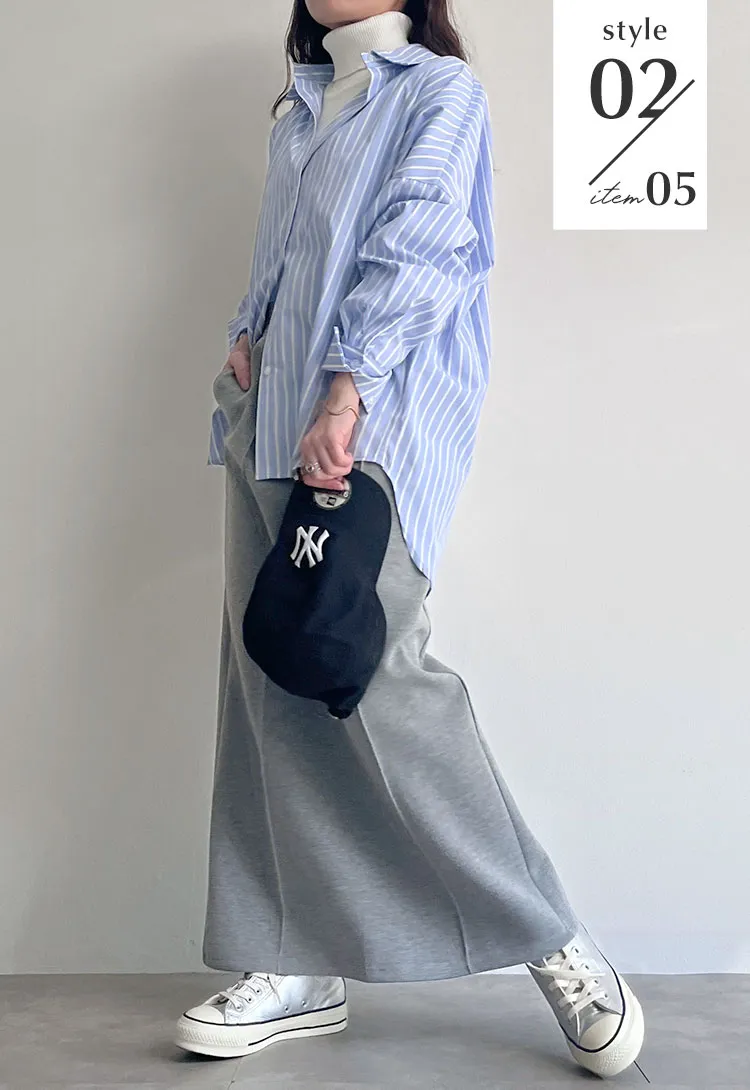 ������g�����񒅉񂵃R�[�f�B�l�[�g