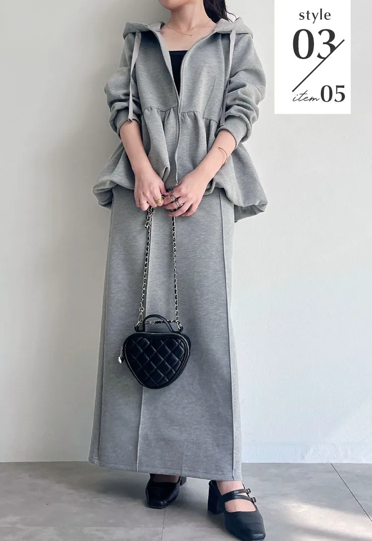 ������g�����񒅉񂵃R�[�f�B�l�[�g