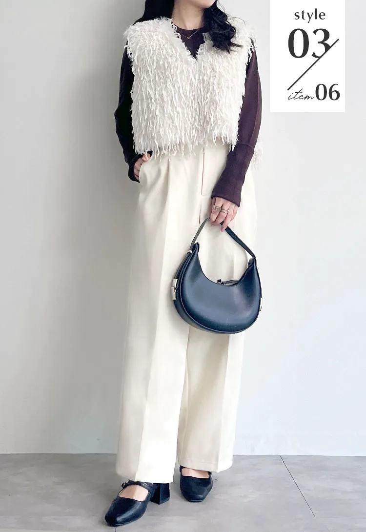 ������g�����񒅉񂵃R�[�f�B�l�[�g