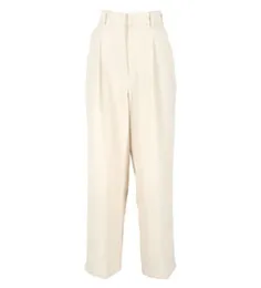 ��g������v�`���A�C�e��