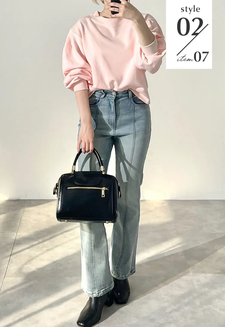 ������g�����񒅉񂵃R�[�f�B�l�[�g