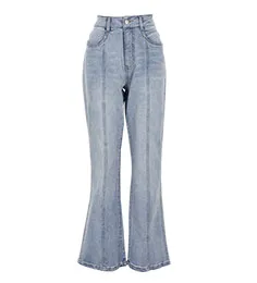 ��g������v�`���A�C�e��