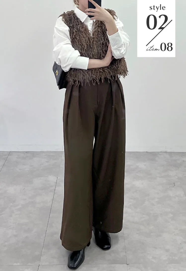 ������g�����񒅉񂵃R�[�f�B�l�[�g