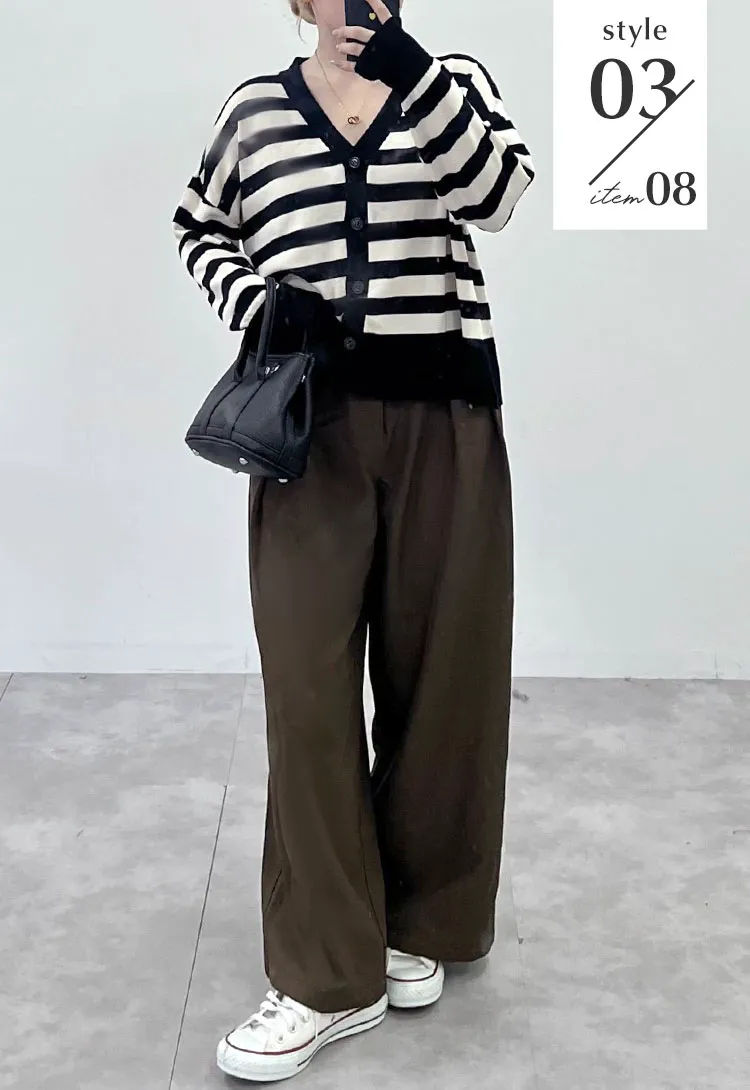 ������g�����񒅉񂵃R�[�f�B�l�[�g