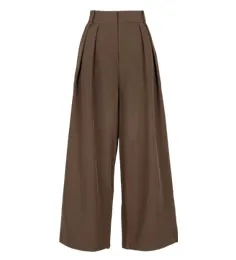 ��g������v�`���A�C�e��