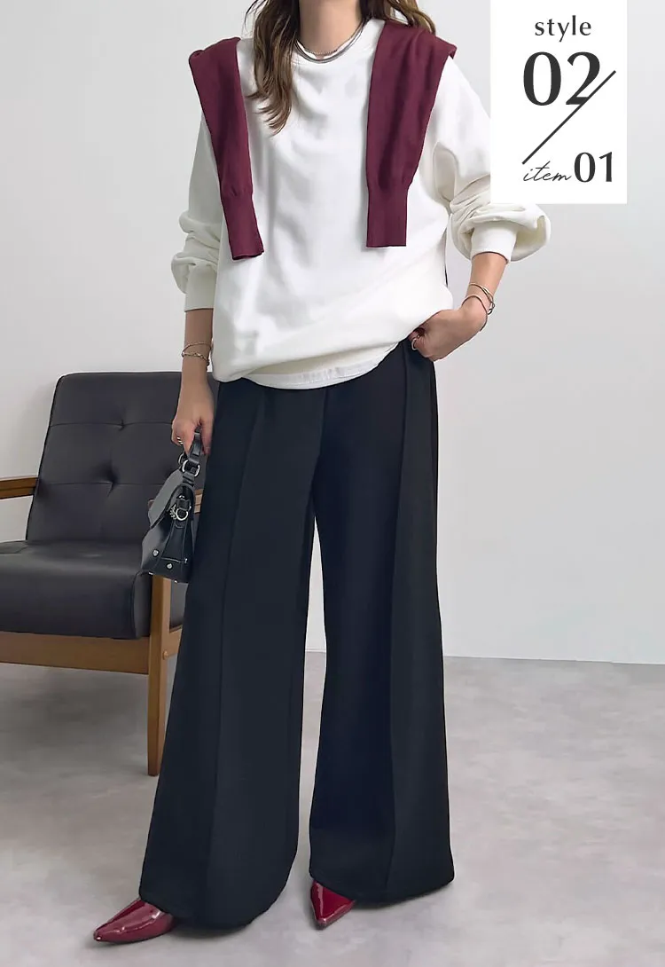 ������g�����񒅉񂵃R�[�f�B�l�[�g