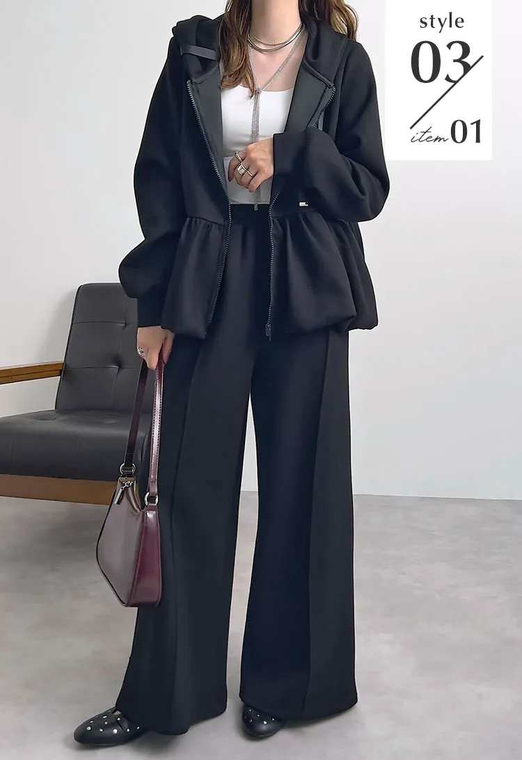 ������g�����񒅉񂵃R�[�f�B�l�[�g