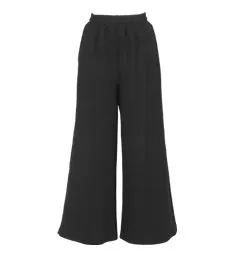 ��g������v�`���A�C�e��