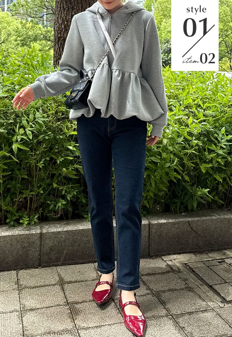 ������g�����񒅉񂵃R�[�f�B�l�[�g