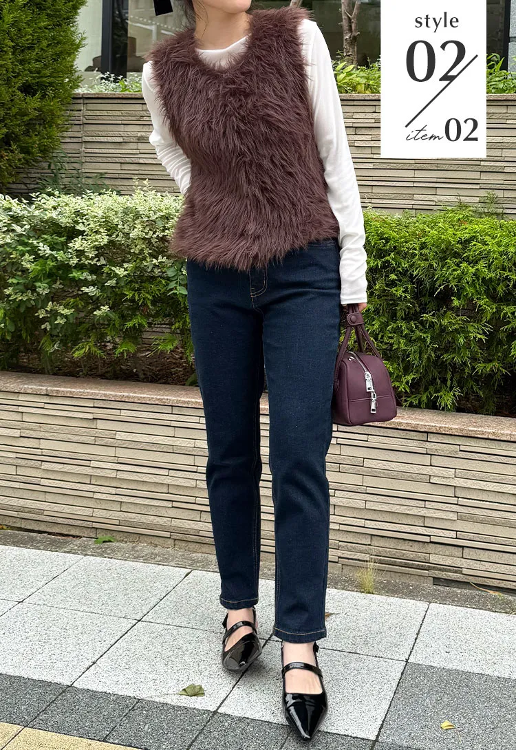 ������g�����񒅉񂵃R�[�f�B�l�[�g