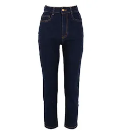 ��g������v�`���A�C�e��