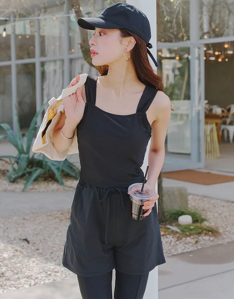 UVカット ラッシュガードシリーズ Yahoo!ショッピング店 神戸レタス