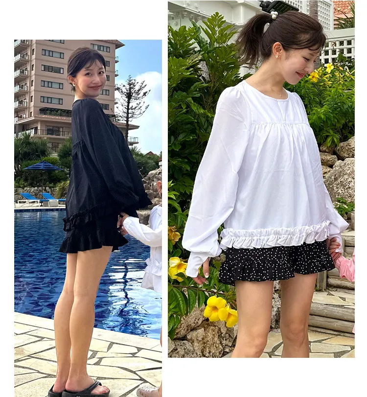 佐彩さん×KOBE LETTUCEコラボアイテム- レディースファッション通販