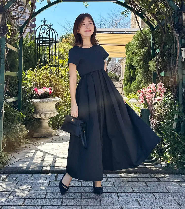 水野佐彩×神戸レタスのコラボアイテム特集 神戸レタス Yahoo
