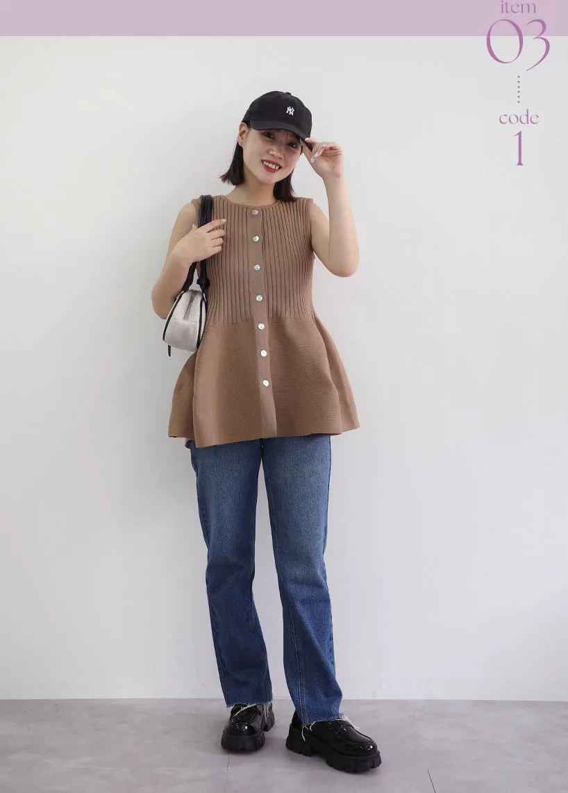 神戸レタス - yuu 様♡11/16までお取り置き 楽天】神戸レタス