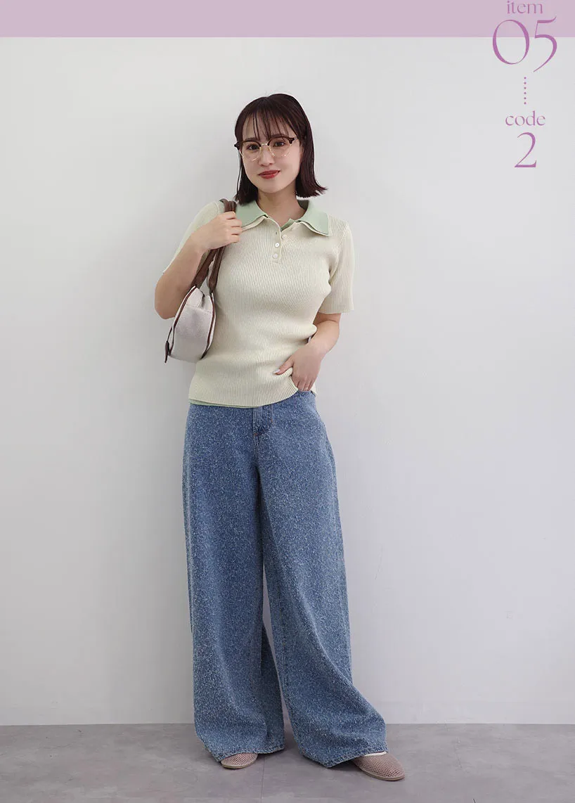 楽天】神戸レタス