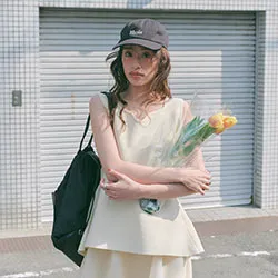 2025 SPRING SUMMER TREND