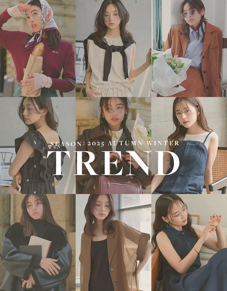 �t�Ăɒ��������s��̕������܂�