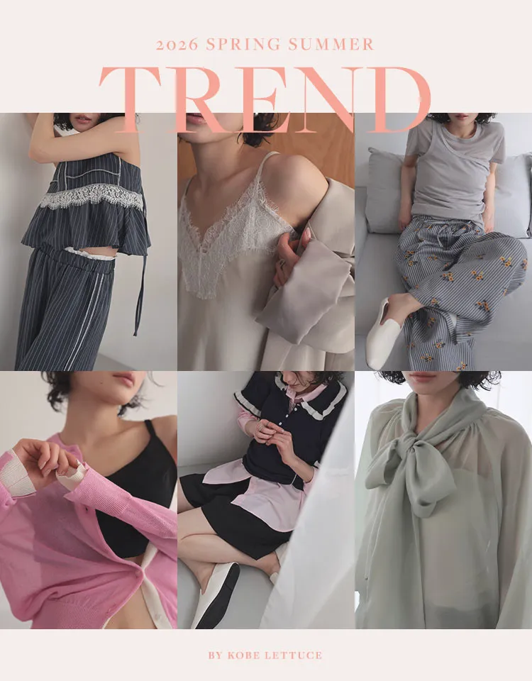 2026年流行りの服を大特集！最新トレンドアイテムとおすすめコーデを神戸レタスがいち早くお届け！ - レディースファッション通販  神戸レタス【公式サイト】 リネンショーツ 女性用 ストライプショーツ ポケット付き フリル付き カジュアル ハイウエスト サマービーチショーツ