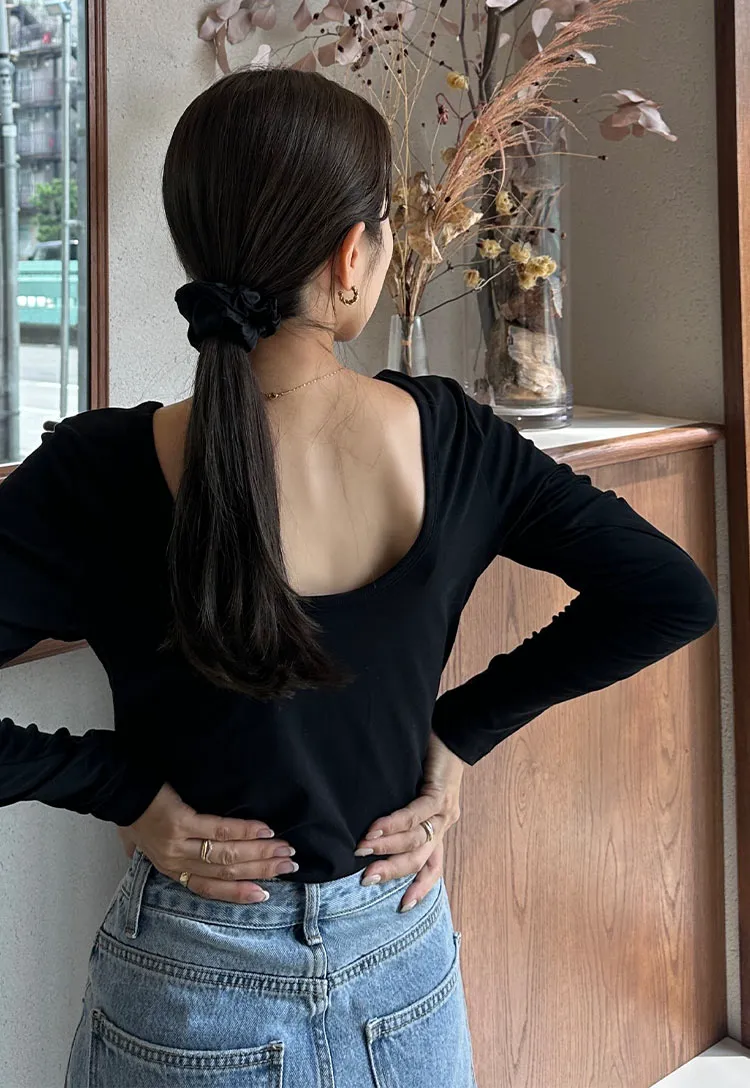 yui × KOBE LETTUCE - レディースファッション通販 神戸レタス【公式