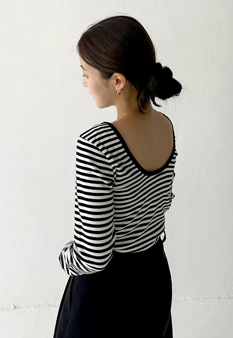 トップス yui yui × KOBE LETTUCE - レディースファッション通販 神戸レタス【公式