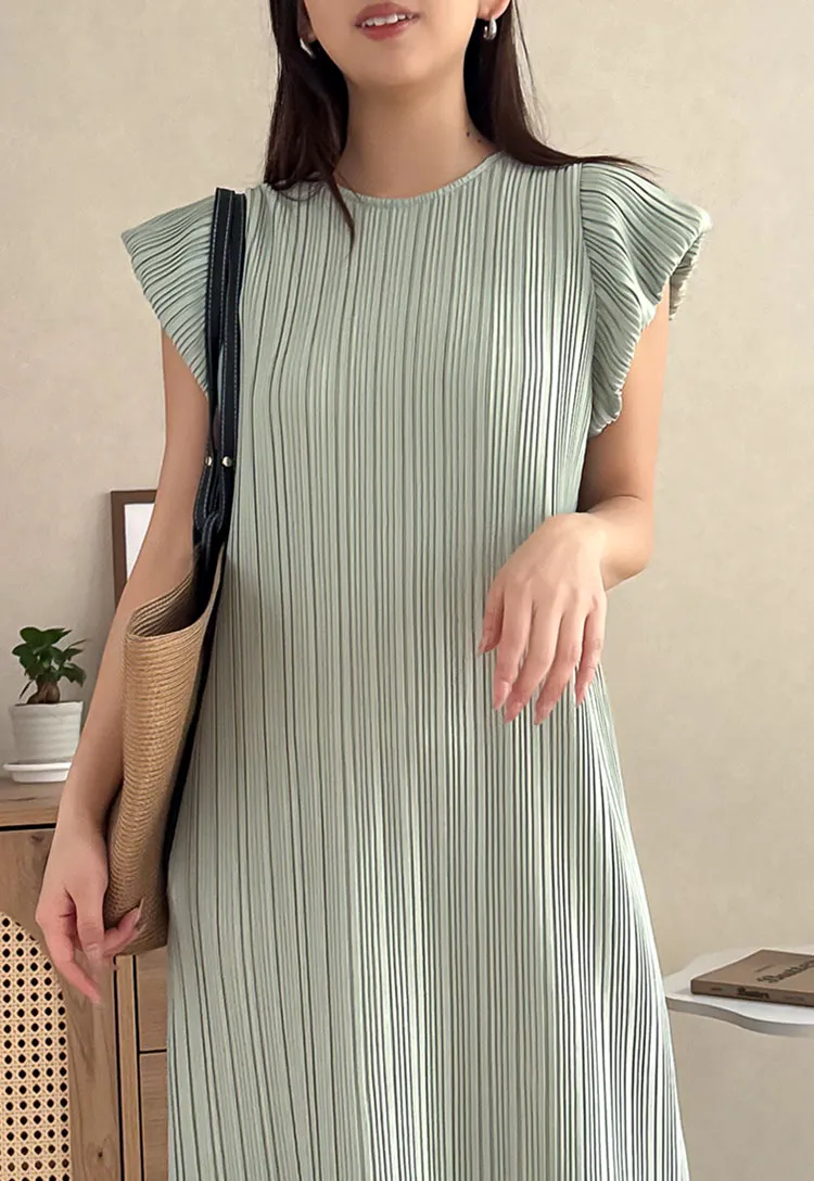 yui × KOBE LETTUCE - レディースファッション通販 神戸レタス【公式