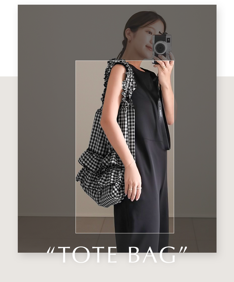 yui × KOBE LETTUCE - レディースファッション通販 神戸レタス【公式