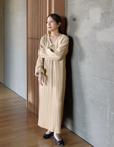 yui × KOBE LETTUCE - レディースファッション通販 神戸レタス【公式