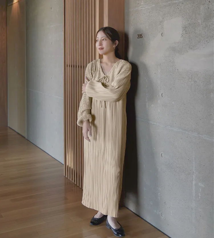 yui × KOBE LETTUCE - レディースファッション通販 神戸レタス【公式