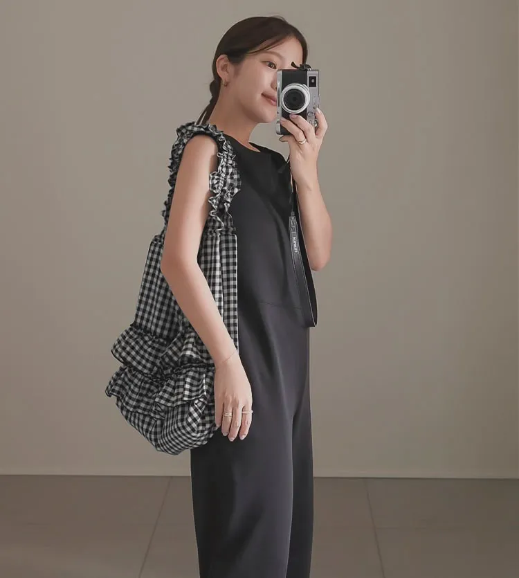 トップス yui yui × KOBE LETTUCE - レディースファッション通販 神戸レタス【公式