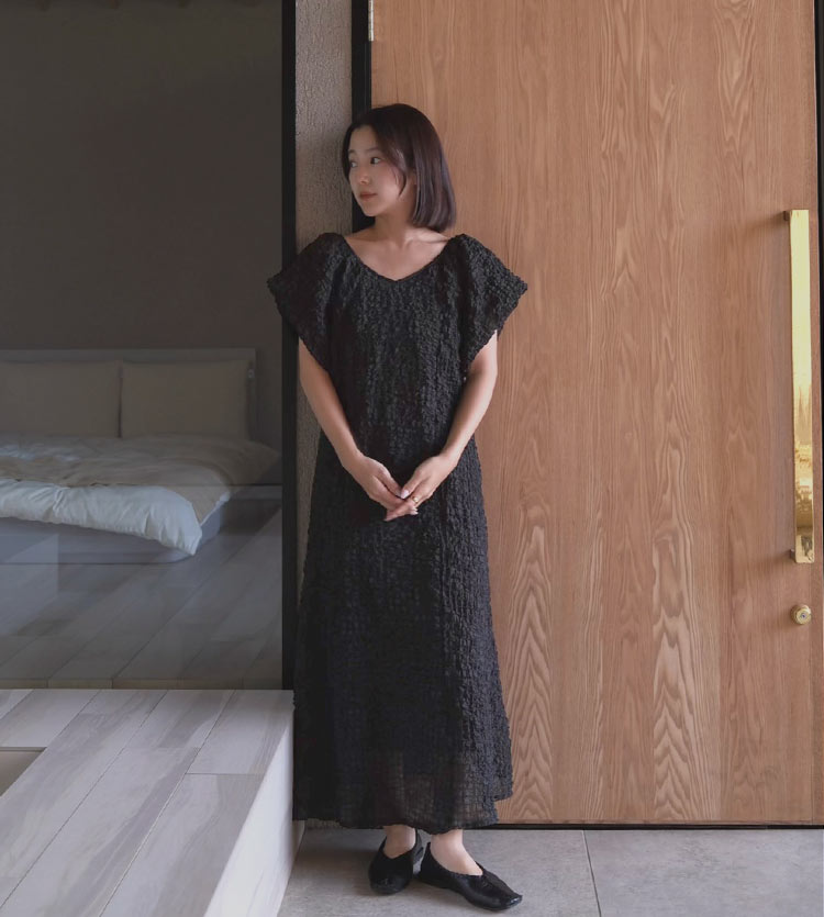 yui × KOBE LETTUCE - レディースファッション通販 神戸レタス【公式