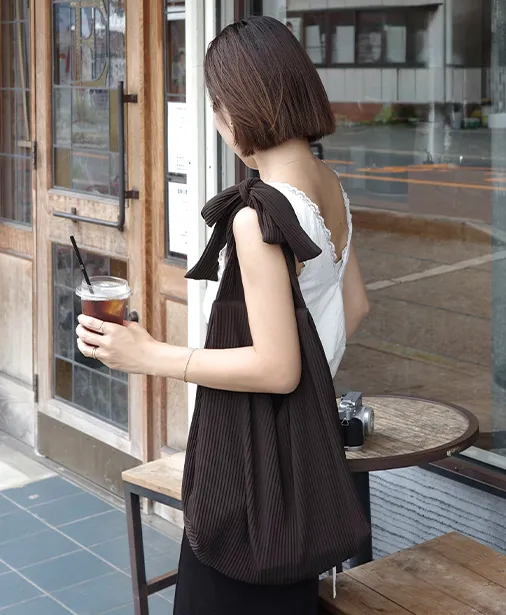 yui × KOBE LETTUCE 2026AW - レディースファッション通販 神戸レタス