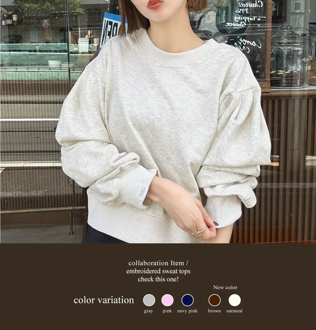 ゆりっぺ様 リクエスト 2点 まとめ商品 コーデ売り まとめ売り mqdefault.jpg