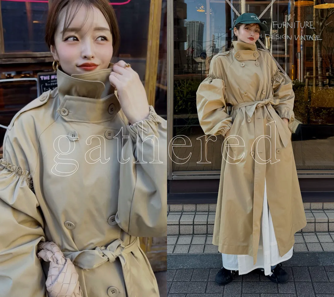 大人気インフルエンサー・yuri.さん×神戸レタスのコラボアイテム