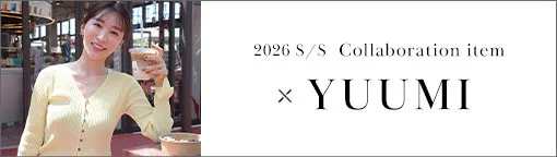 yuumi×kobe lettuce