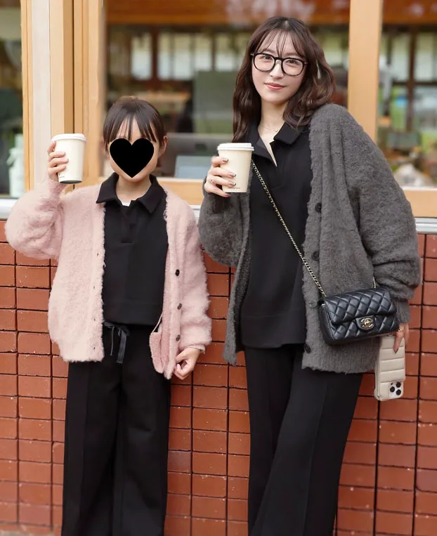 yuumi × KOBE LETTUCE - レディースファッション通販 神戸レタス【公式