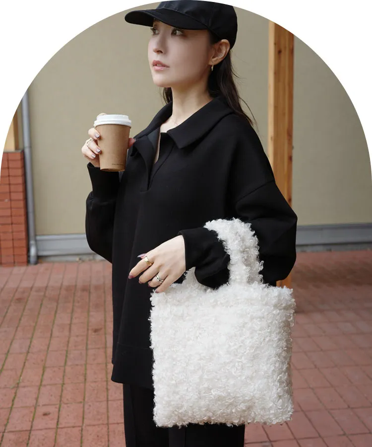 yuumi × KOBE LETTUCE - レディースファッション通販 神戸レタス【公式