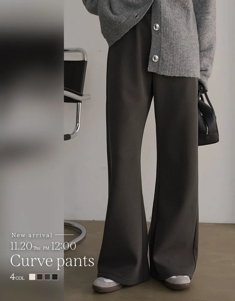 M4351 11/20(木) 12:00~発売