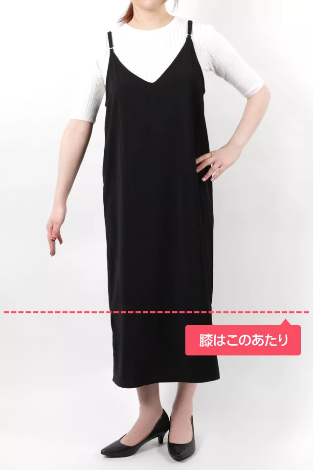 �g��150�`154cm�F�����s�[�X