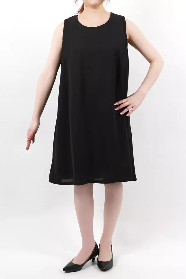 �g��150�`154cm�F�����s�[�X