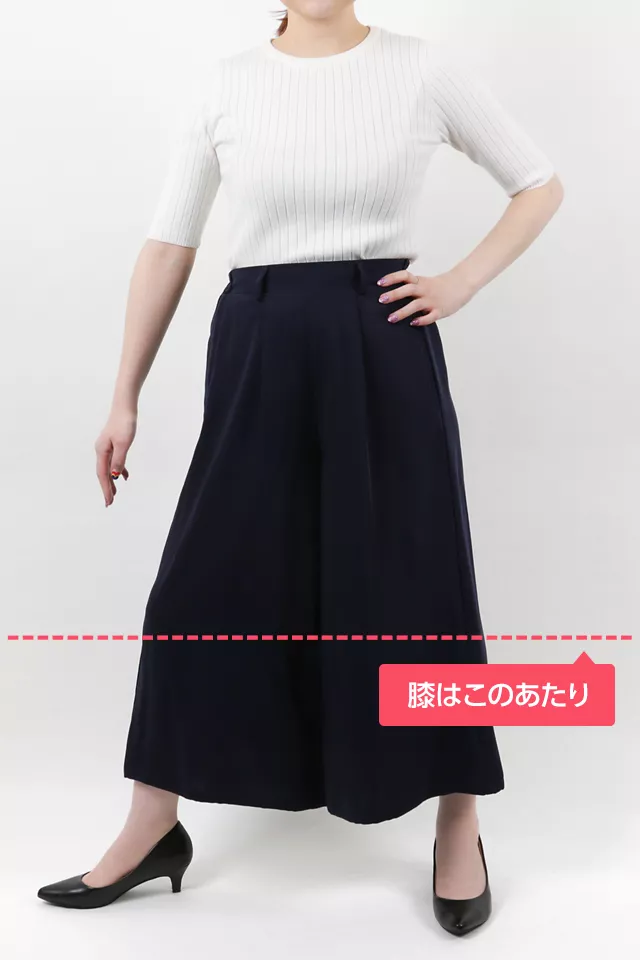 �g��150�`154cm�F�p���c