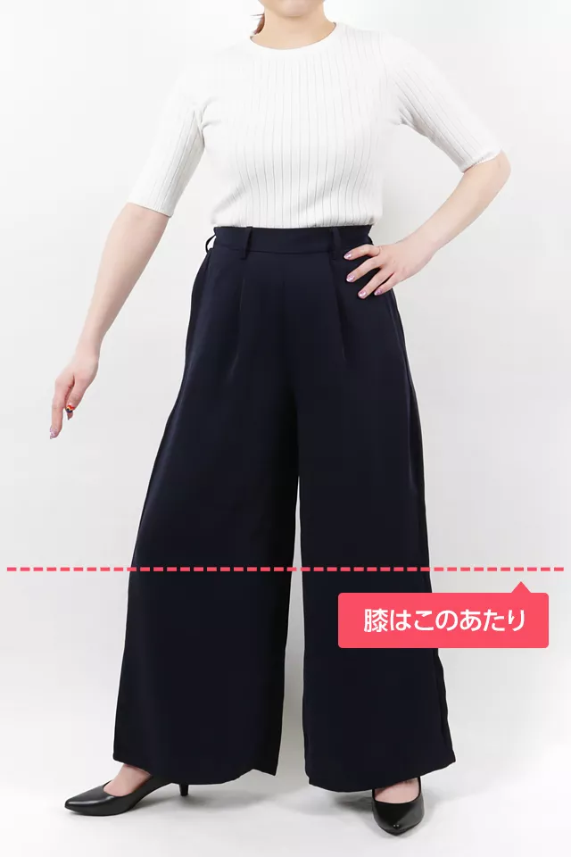 �g��150�`154cm�F�p���c