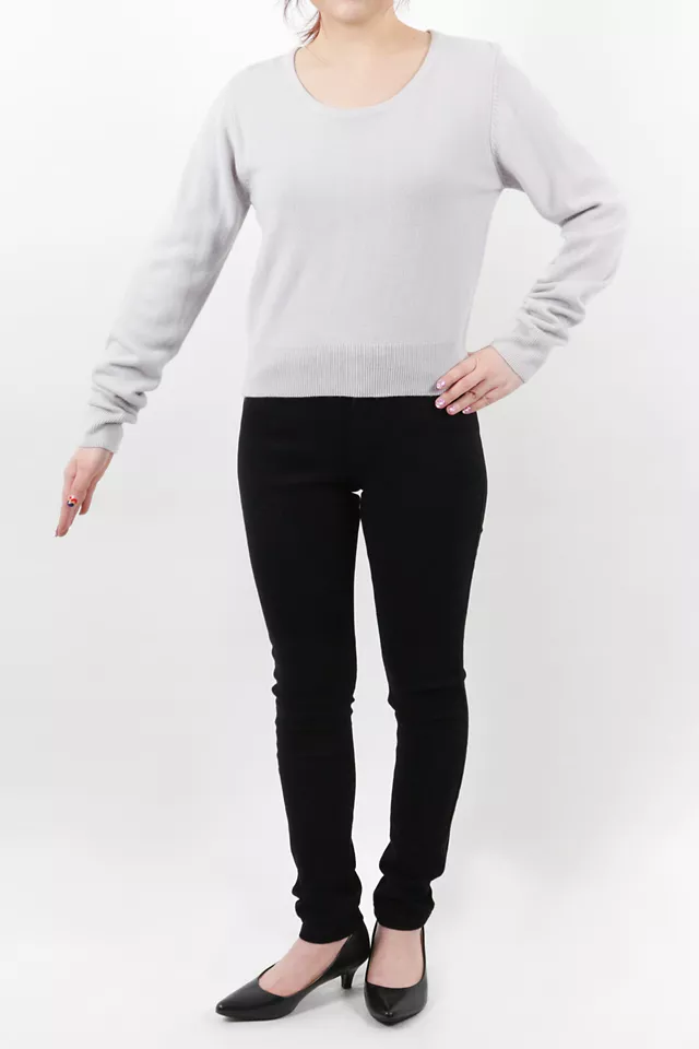 �g��150�`154cm�F�g�b�v�X