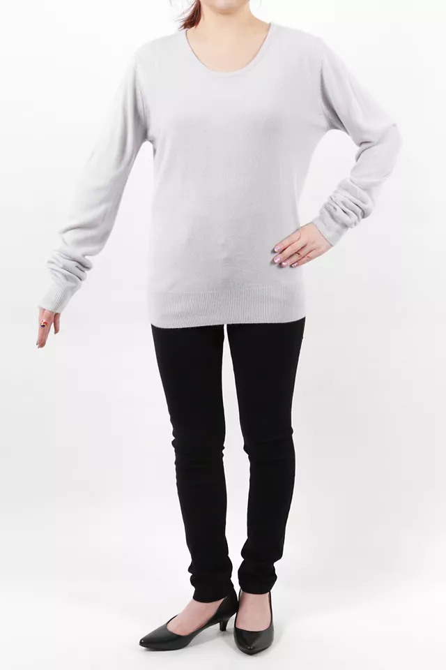 �g��150�`154cm�F�g�b�v�X