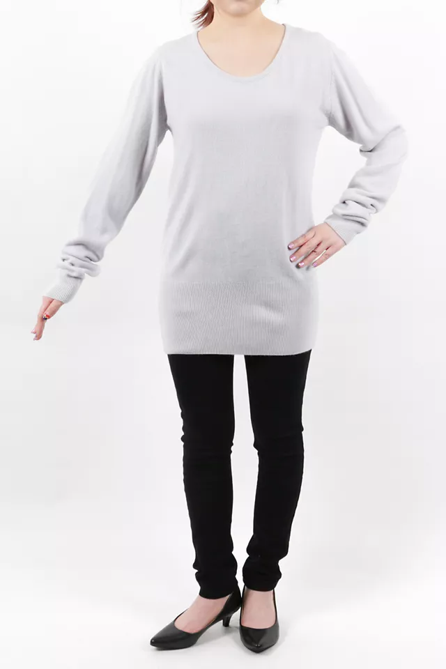 �g��150�`154cm�F�g�b�v�X