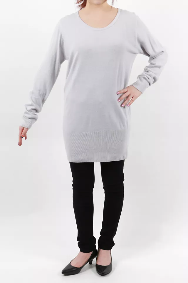 �g��150�`154cm�F�g�b�v�X