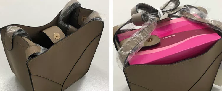 �o�b�O�̌^�����ƑΏ����@