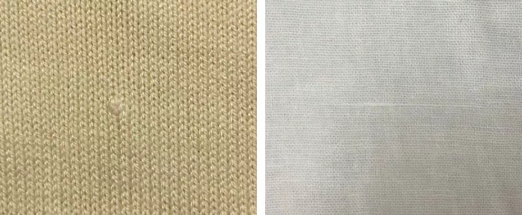 �l�b�v�̗�