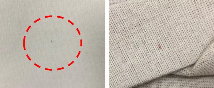 �C���N��сE�ȃJ�X�̗�